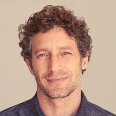 Hans Müller