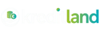 Logo 2 KL