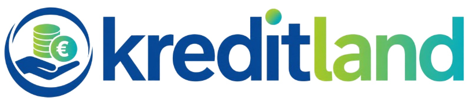 Logo KL
